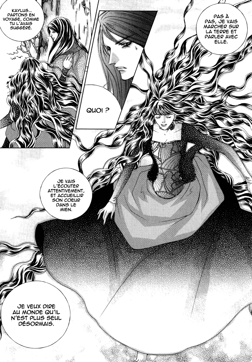 img Absolute Witch 10